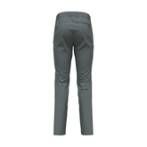 Mammut Runbold IV Pant Men Trail Pants Mammut